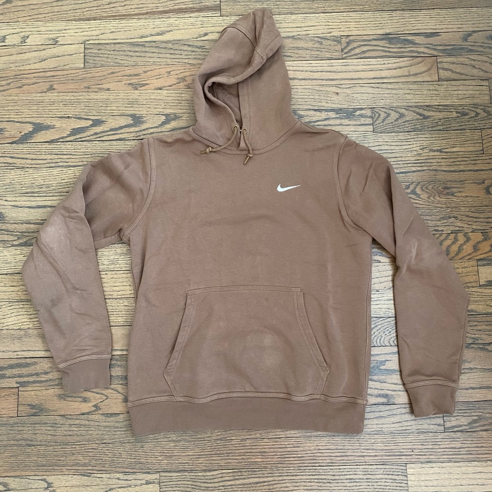 Men’s Nike Hoodie